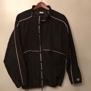 🔥Authentic Warrior Ski Jacket🔥